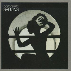Spoons
